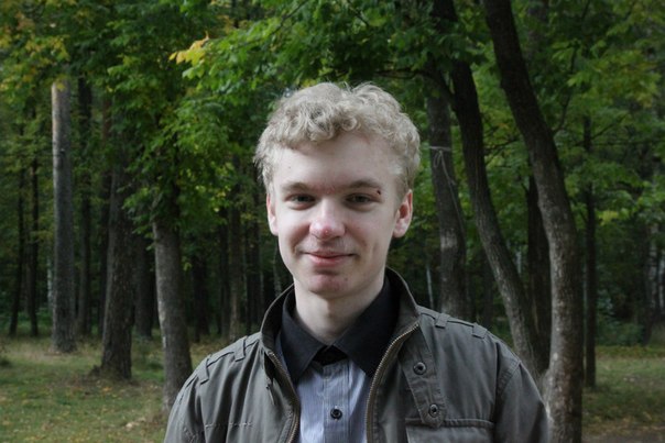 chesnokov