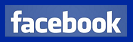 Я на Facebook