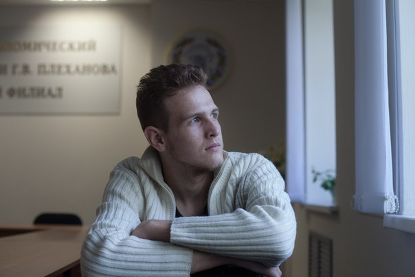 hrushev