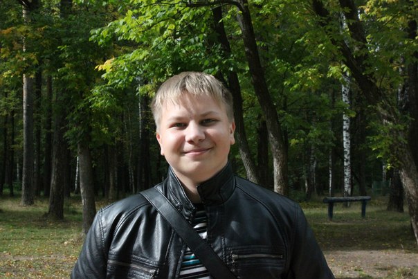 kurnikov