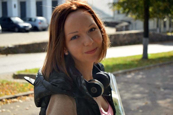 leontyeva
