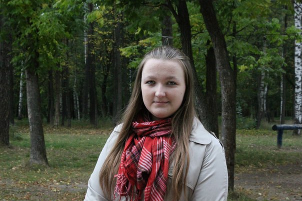 panova